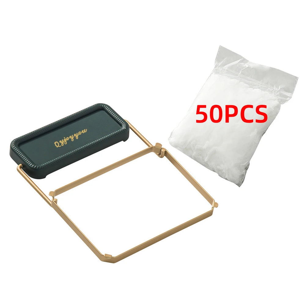 FreshDrain™- Nu 1 + 1 GRATIS