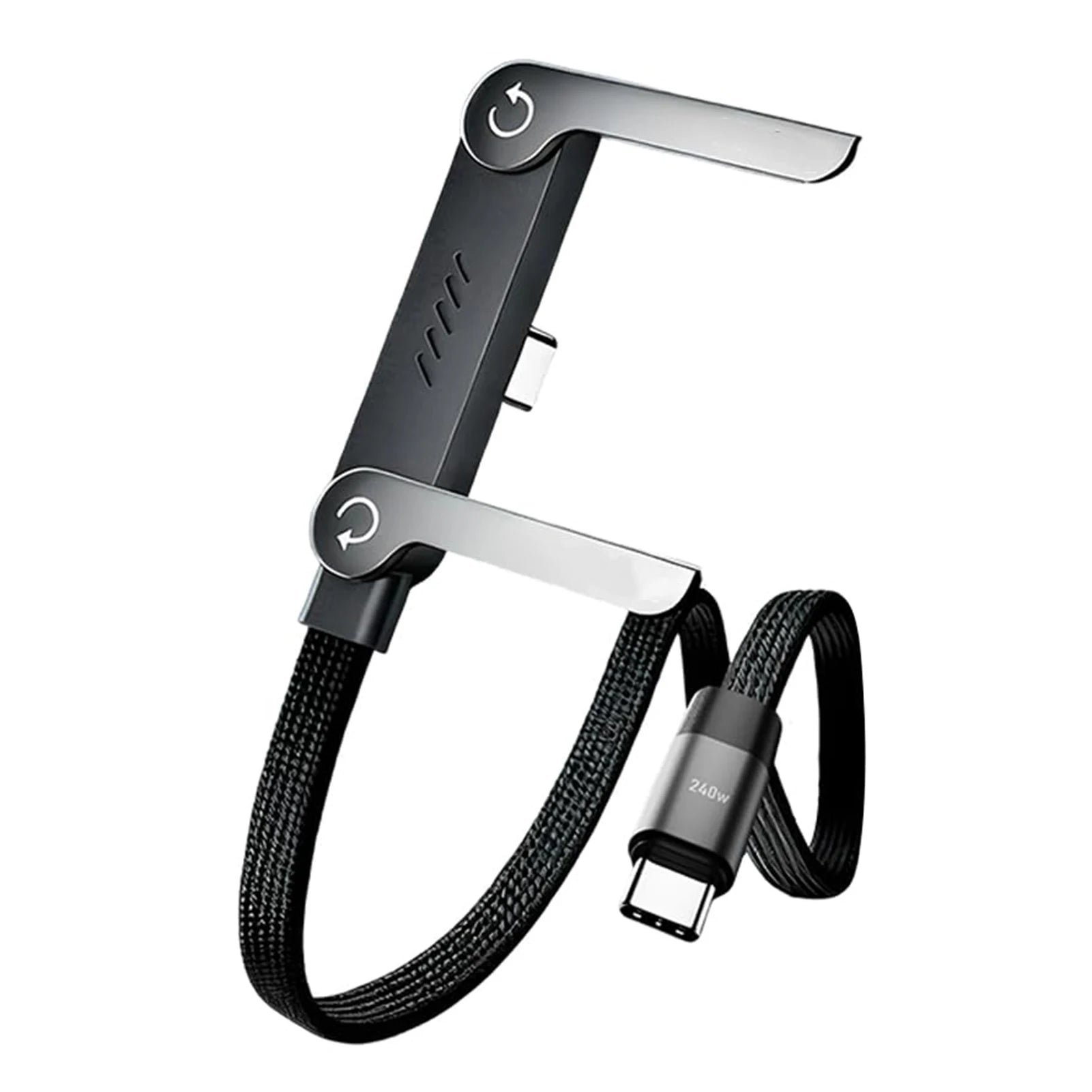 PowerStand™ | Nu 1 + 1 GRATIS!!