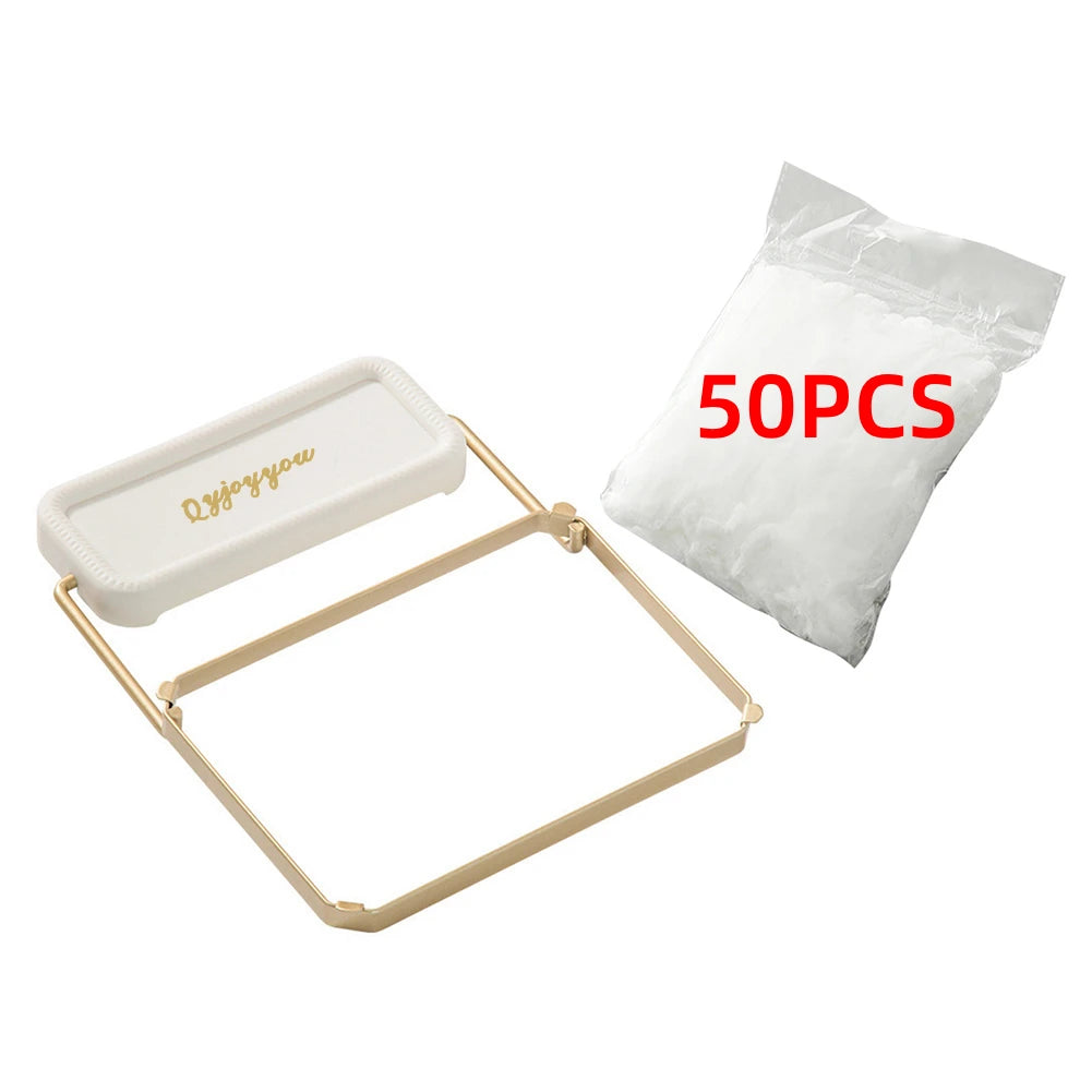 FreshDrain™- Nu 1 + 1 GRATIS