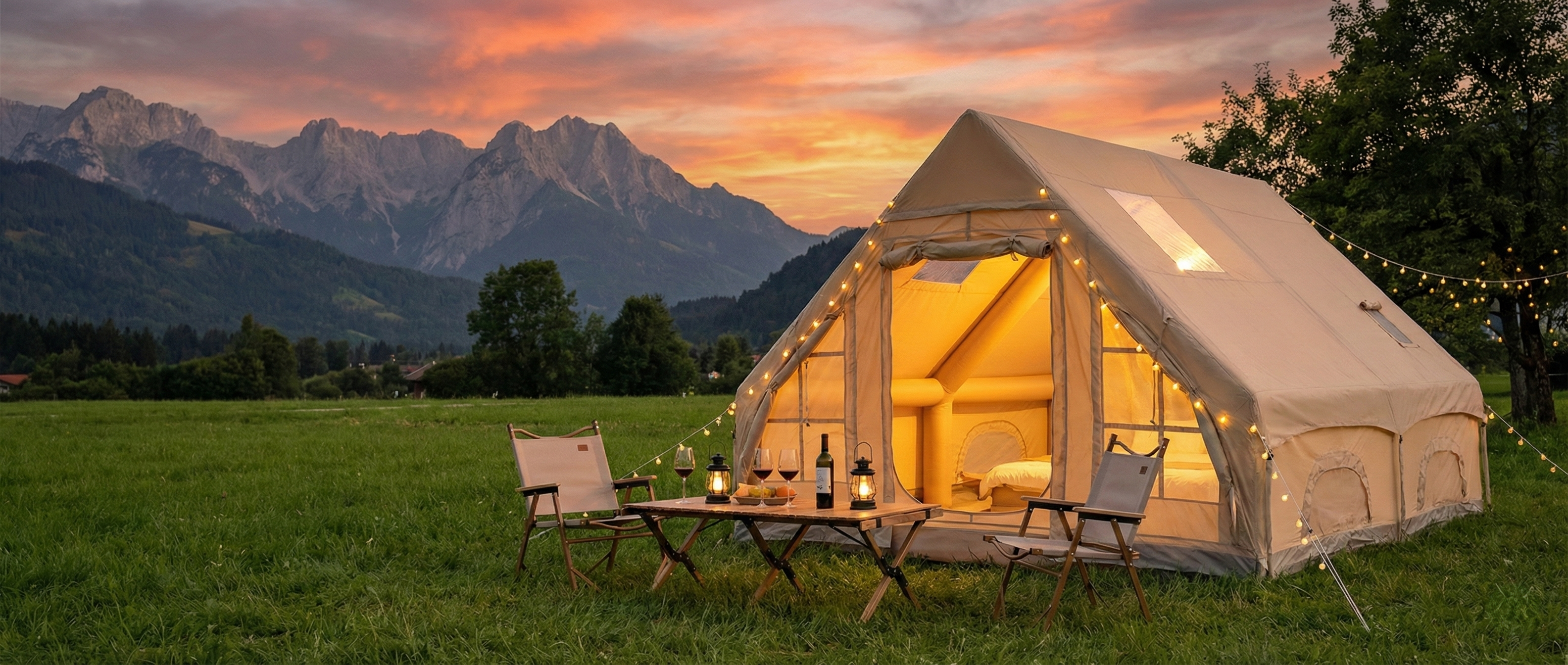 banner8798.png__PID:03fd778b-bc24-474a-90d7-14a4736fd424slider_item_b9ENib