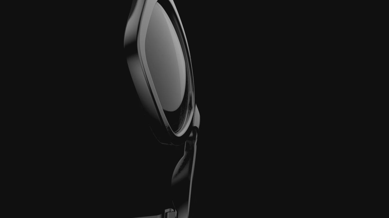 New 800W Camera AI Glasses Men Color-Changing Smart Translation Glasses Photo Video Recording Waterproof Call Smart Sunglasses